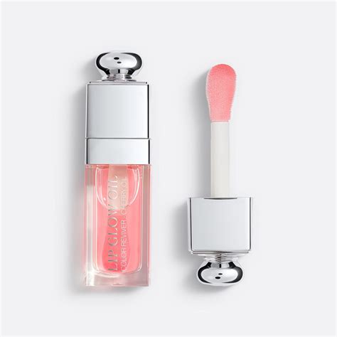 dior lip glow price uk|Dior Lip Glow oil boots.